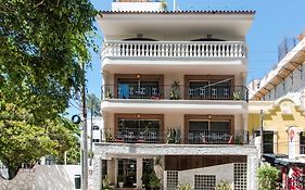 Suites Corazon
